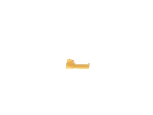 10172311-1-S-DeWALT-402844-11-Handle Assembly 360 view
