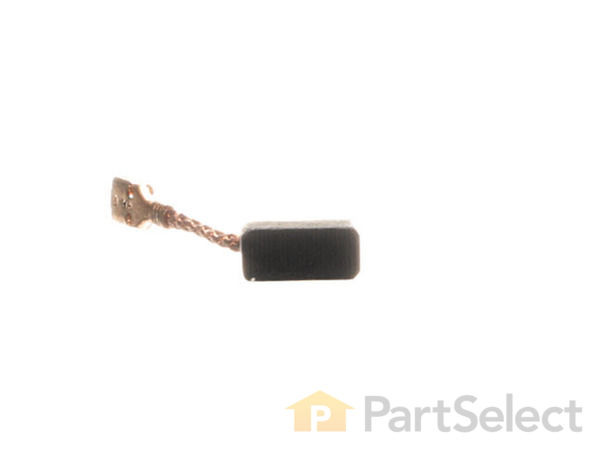 10172332-1-S-DeWALT-402874-07-Carbon Brush 360 view