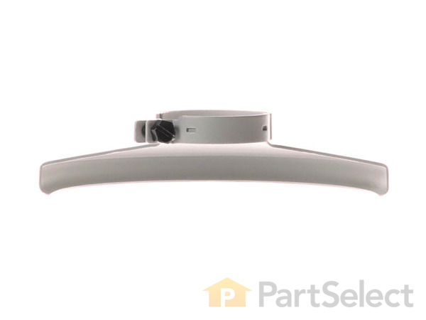 10172348-1-S-DeWALT-403142-02-Guard Assy. 360 view