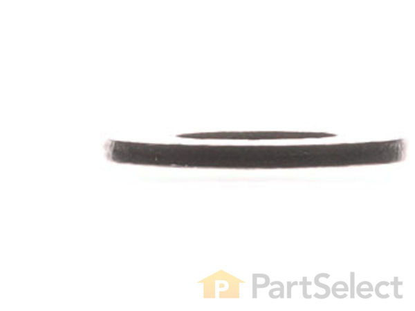 10172349-1-S-DeWALT-403148-00-Washer 360 view