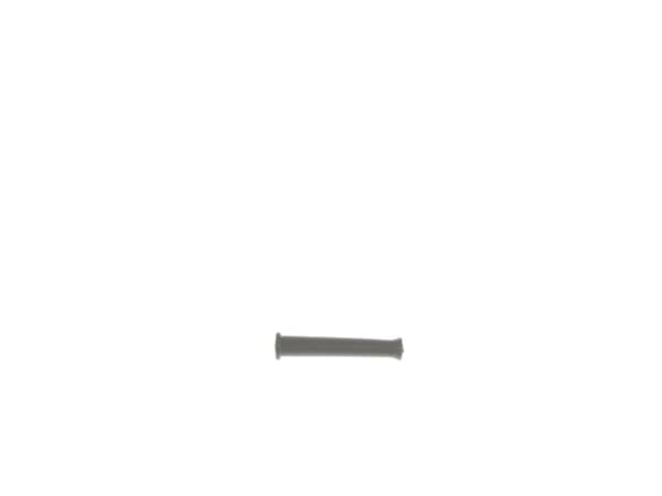 10172359-1-S-DeWALT-403395-00-Cord Protector 360 view