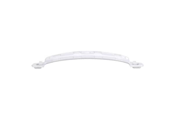 1017238-1-S-GE-WB15X10191        - HANDLE DOOR White 360 view