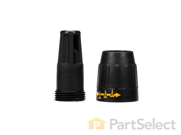 10172507-1-S-DeWALT-429560-00-Nosepiece,plstc 360 view