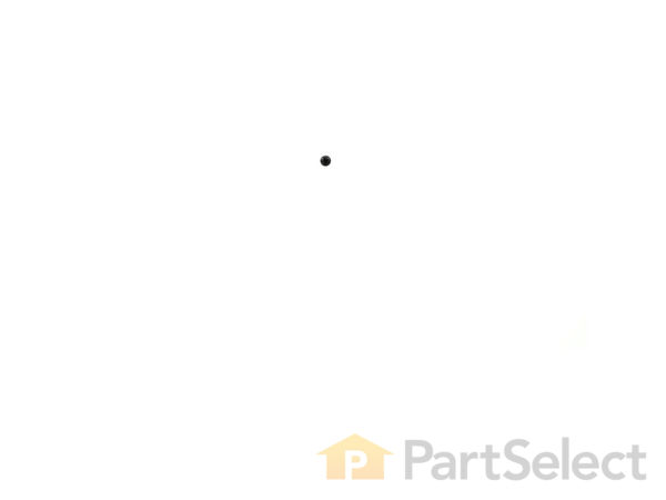 10172617-1-S-DeWALT-429735-00-Screw 360 view