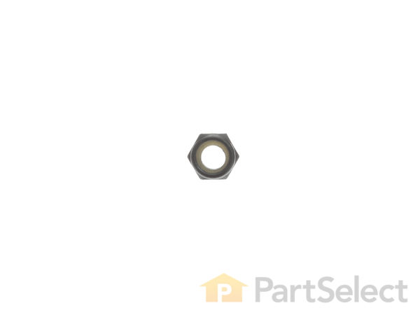 10172712-1-S-DeWALT-429898-00-Locknut 360 view