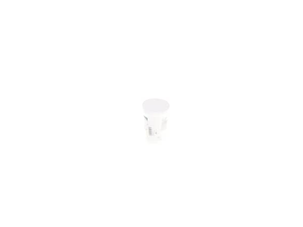 10172934-1-S-DeWALT-429954-01-Grease,1 LB. 360 view