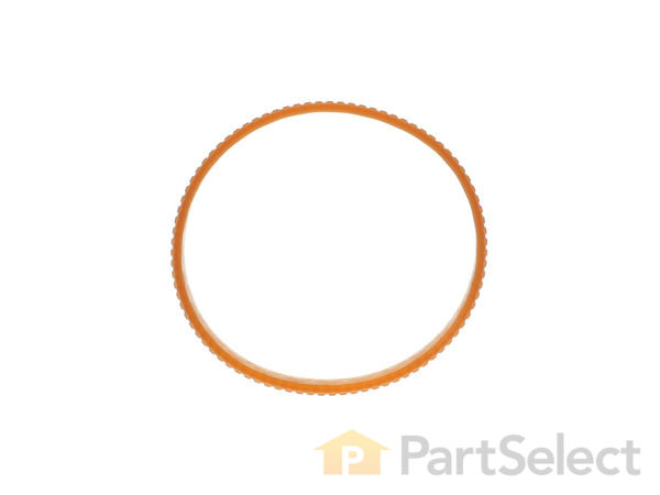 10173006-1-S-DeWALT-429962-08-Belt 360 view
