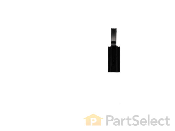 10173180-1-S-DeWALT-429977-00-Switch Kit 360 view