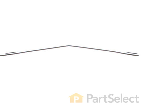 10173344-1-S-DeWALT-429991-57-Wrench 360 view