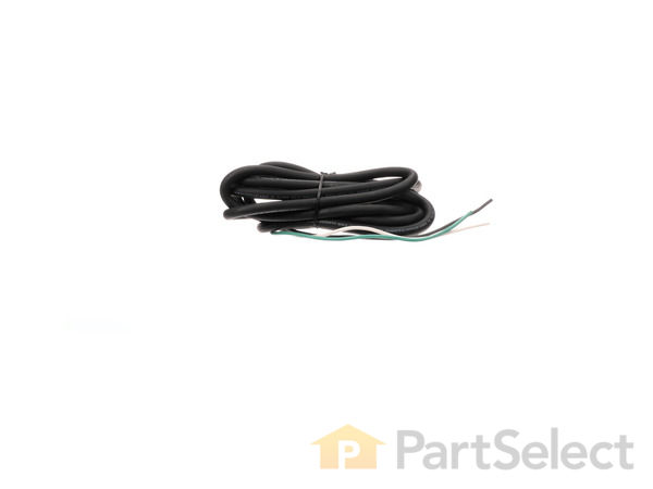 10173377-1-S-DeWALT-444518-98-Cord/10ft./16-3 360 view