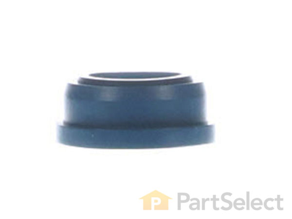 10173394-1-S-DeWALT-445217-01-Rubber Cup 360 view