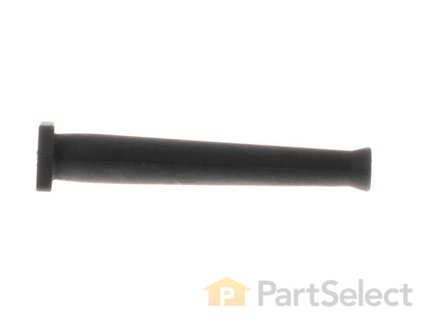 10173396-1-S-DeWALT-445338-00-Cord Protector 360 view