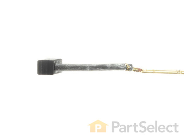 10173428-1-S-DeWALT-445861-30-Brush And Lead 360 view