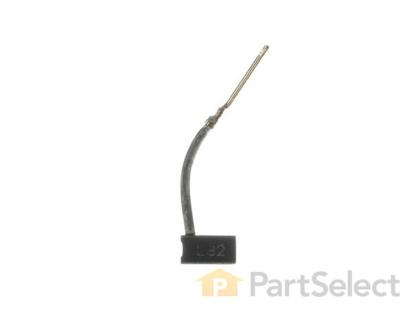 10173429-1-S-DeWALT-445861-34-Brush 360 view