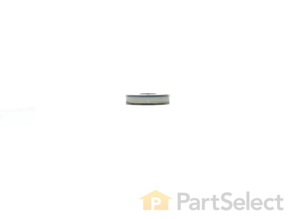 10173448-1-S-DeWALT-445928-01-Soft Mount 360 view