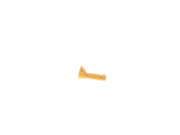 10173524-1-S-DeWALT-448170-12-Handle And Cover 360 view