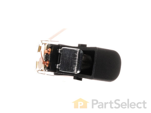 10173616-1-S-DeWALT-449524-00-Switch,trigger 360 view