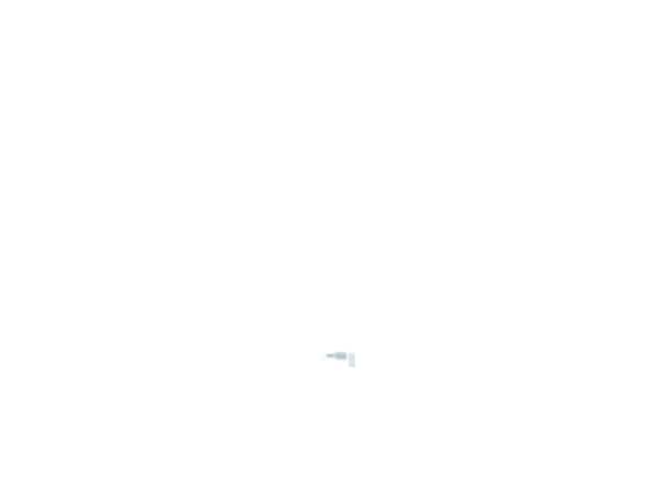 10173692-1-S-DeWALT-450213-00-Terminal,female 360 view