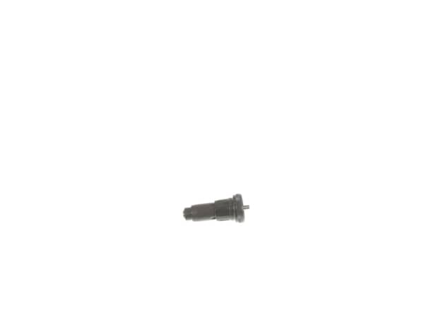 10173750-1-S-DeWALT-450556-00-Nosepiece 360 view