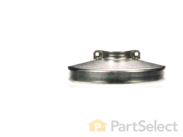 10173761-1-S-DeWALT-450733-00-Guard 360 view