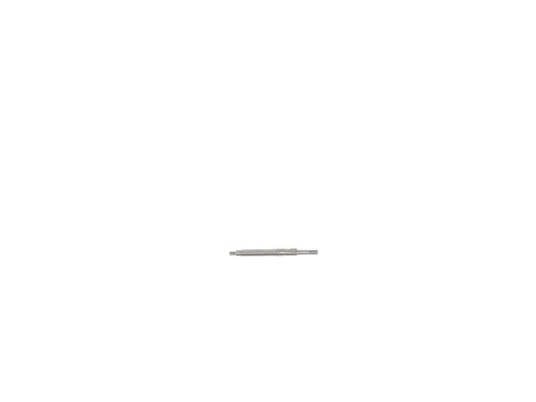 10173772-1-S-DeWALT-450824-00-Shaft 360 view