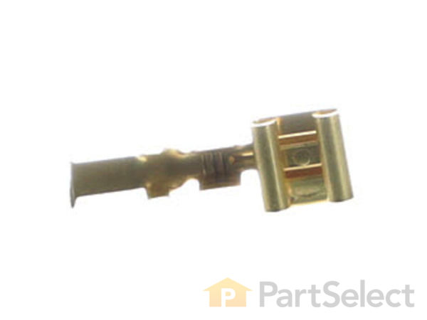 10173813-1-S-DeWALT-464228-00-Terminal 360 view