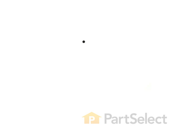 10173820-1-S-DeWALT-464285-00-Screw 360 view