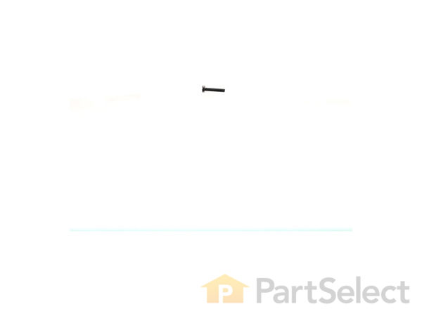10173930-1-S-DeWALT-479146-00-Screw 360 view
