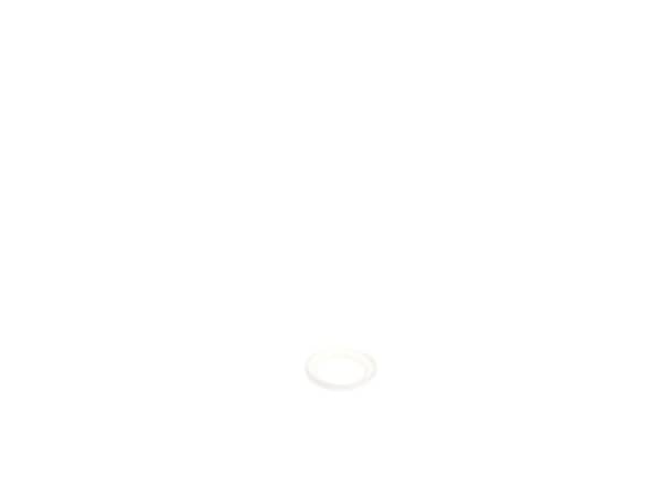 10174060-1-S-DeWALT-487240-00-Bushing 360 view