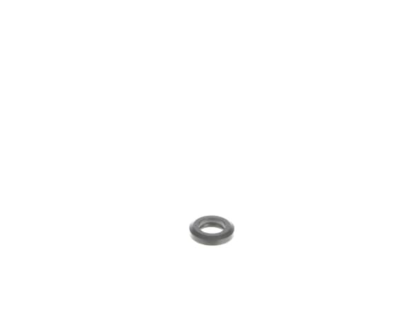 10174062-1-S-DeWALT-487244-00-Rubber 360 view