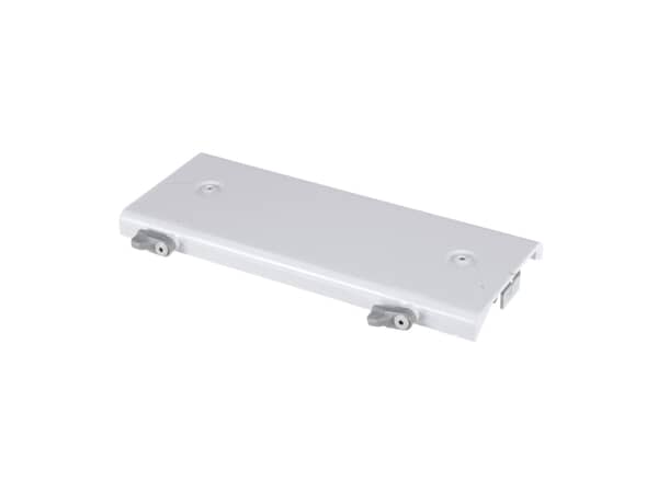 1017414-1-S-GE-WR72X10193        -Slide And Bracket Assembly 360 view