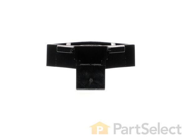 10174307-1-S-DeWALT-490651-00-Contouring Head 360 view
