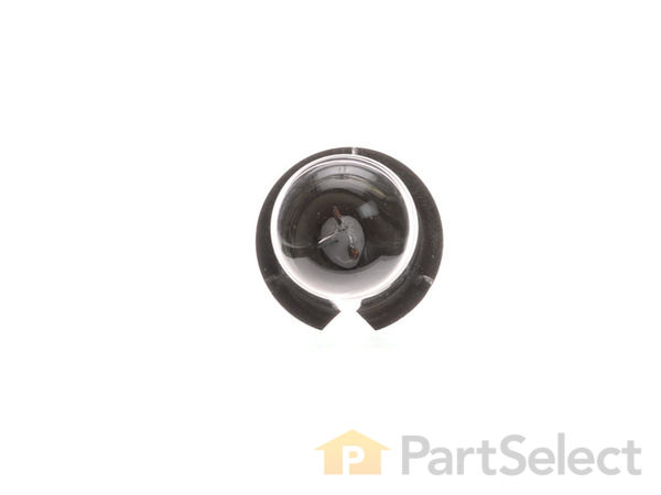 10174896-1-S-DeWALT-498797-06-Krypton Bulb 360 view