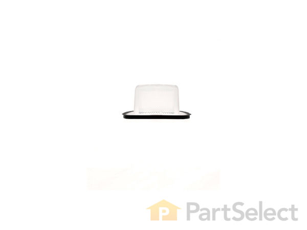 10174971-1-S-DeWALT-499742-00-Cover 360 view