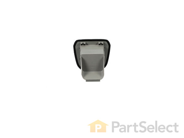 10174982-1-S-DeWALT-499968-00-Wet Deflector 360 view