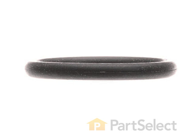 10174987-1-S-DeWALT-50049-00-O Ring 360 view