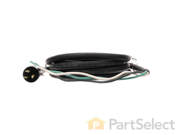 10174996-1-S-DeWALT-50272-98-Cord/10ft./14-3 360 view