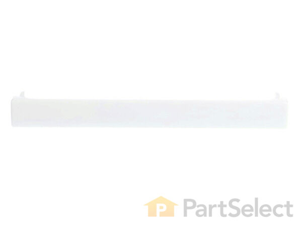 1017518-1-S-GE-WR71X10681        -Freezer SHELF FRONT FULL 360 view