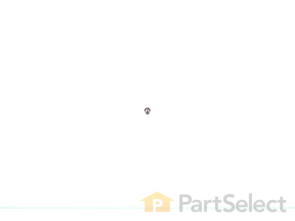 10175280-1-S-DeWALT-5103096-01-Screw 360 view