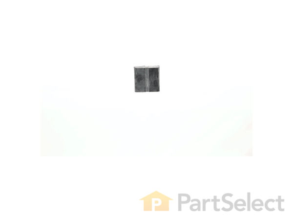 10175375-1-S-DeWALT-5130008-00-Foot 360 view