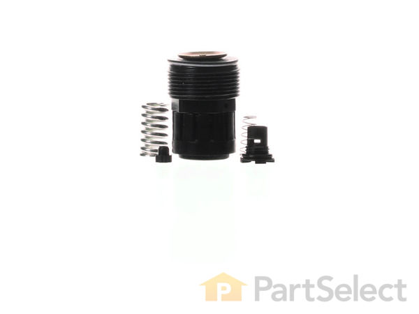 10175382-1-S-DeWALT-5130027-00-Regulator Repair Kit 360 view