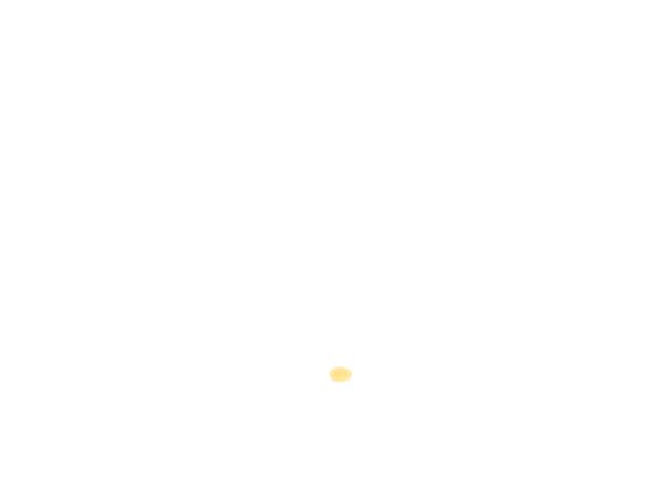 10175437-1-S-DeWALT-5130136-00-Retainer 360 view