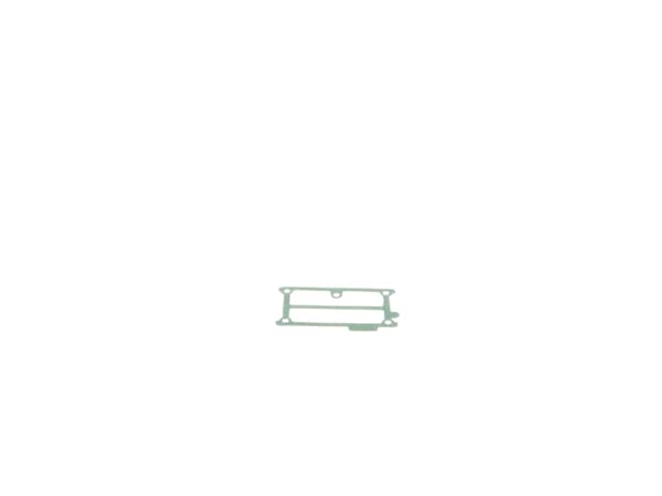10175445-1-S-DeWALT-5130144-00-Gasket 360 view