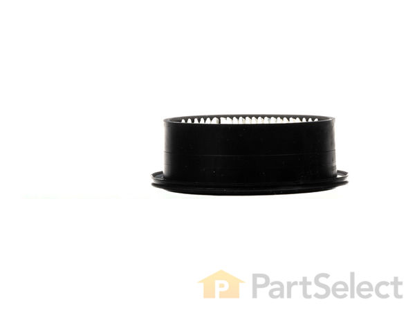 10175448-1-S-DeWALT-5130147-00-Filter ( Sold Individually) 360 view