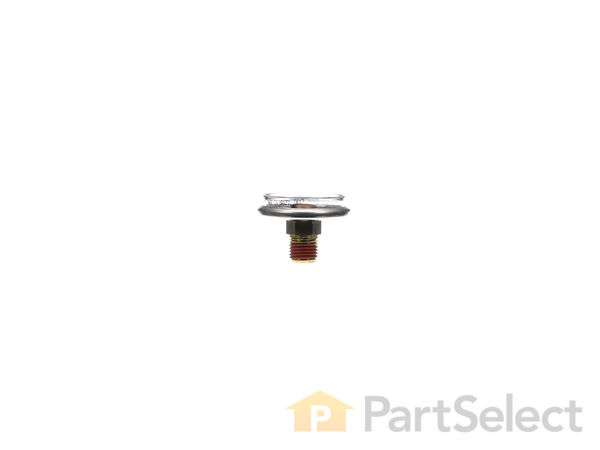 10175484-1-S-DeWALT-5130205-00-Gauge 360 view