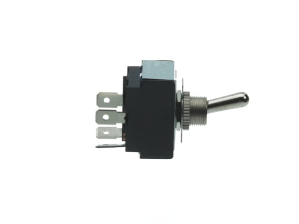 10175491-1-S-DeWALT-5130221-00-Switch 360 view