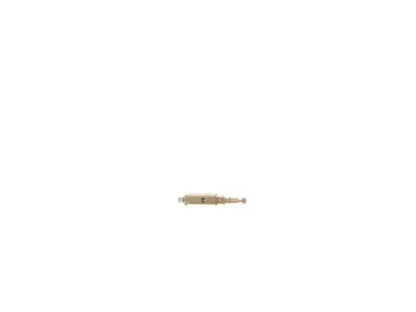 10175567-1-S-DeWALT-5130456-00-Pilot Valve 360 view