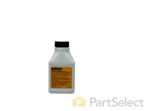10175577-1-S-DeWALT-5130702-00-Oil 360 view