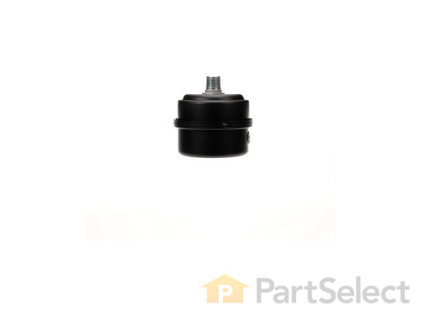 10175622-1-S-DeWALT-5131692-00-Filter Assembly 360 view