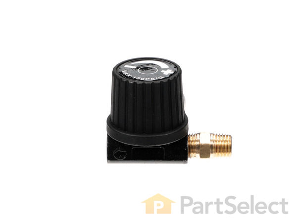 10175623-1-S-DeWALT-5131722-00-Regulator 360 view
